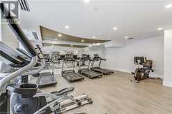 470 E DUNDAS Street E Unit# 604 | Waterdown Ontario | Slide Image Forty
