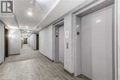 470 E DUNDAS Street E Unit# 604 | Waterdown Ontario | Slide Image Forty-two