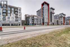 470 E DUNDAS Street E Unit# 604 | Waterdown Ontario | Slide Image Four