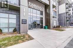 470 E DUNDAS Street E Unit# 604 | Waterdown Ontario | Slide Image Five