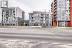 470 E DUNDAS Street E Unit# 604 | Waterdown Ontario | Slide Image Six