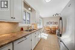 35 CROSBY Drive | Kitchener Ontario | Slide Image Thirteen
