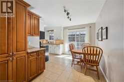 35 CROSBY Drive | Kitchener Ontario | Slide Image Fifteen