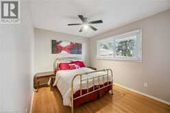 35 CROSBY Drive | Kitchener Ontario | Slide Image Seventeen