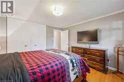 35 CROSBY Drive | Kitchener Ontario | Slide Image Nineteen