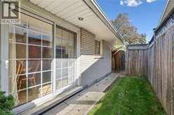 35 CROSBY Drive | Kitchener Ontario | Slide Image Thirty-three