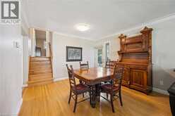 35 CROSBY Drive | Kitchener Ontario | Slide Image Eight