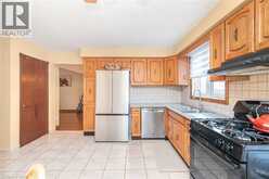 311 HEMLOCK Avenue | Hamilton Ontario | Slide Image Twelve