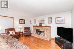 311 HEMLOCK Avenue | Hamilton Ontario | Slide Image Fourteen