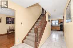 311 HEMLOCK Avenue | Hamilton Ontario | Slide Image Seventeen