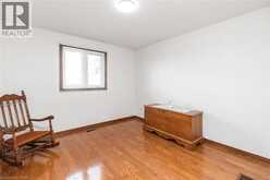 311 HEMLOCK Avenue | Hamilton Ontario | Slide Image Eighteen