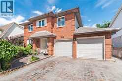 311 HEMLOCK Avenue | Hamilton Ontario | Slide Image Two