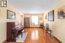 311 HEMLOCK Avenue | Hamilton Ontario | Slide Image Four