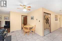 311 HEMLOCK Avenue | Hamilton Ontario | Slide Image Ten