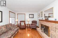 311 HEMLOCK Avenue | Hamilton Ontario | Slide Image Thirteen