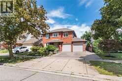 311 HEMLOCK Avenue | Hamilton Ontario | Slide Image One
