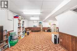 311 HEMLOCK Avenue | Hamilton Ontario | Slide Image Thirty-one