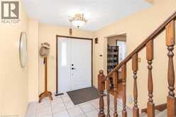 311 HEMLOCK Avenue | Hamilton Ontario | Slide Image Three