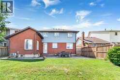 311 HEMLOCK Avenue | Hamilton Ontario | Slide Image Forty-one