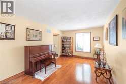 311 HEMLOCK Avenue | Hamilton Ontario | Slide Image Five
