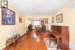 311 HEMLOCK Avenue | Hamilton Ontario | Slide Image Six