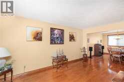 311 HEMLOCK Avenue | Hamilton Ontario | Slide Image Seven