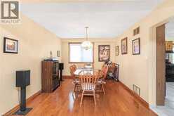 311 HEMLOCK Avenue | Hamilton Ontario | Slide Image Eight
