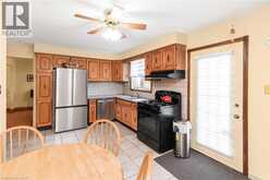 311 HEMLOCK Avenue | Hamilton Ontario | Slide Image Nine