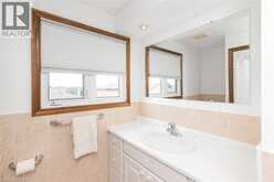 311 HEMLOCK Avenue | Hamilton Ontario | Slide Image Thirty