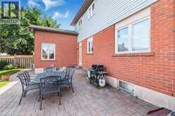 311 HEMLOCK Avenue | Hamilton Ontario | Slide Image Thirty-nine