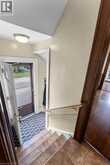 3938 MAIN Street | Niagara Falls Ontario | Slide Image Seventeen