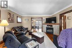 3938 MAIN Street | Niagara Falls Ontario | Slide Image Twenty-four