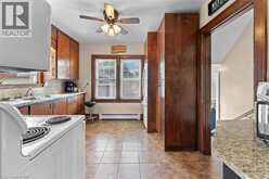 3938 MAIN Street | Niagara Falls Ontario | Slide Image Twenty-nine