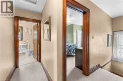 3938 MAIN Street | Niagara Falls Ontario | Slide Image Thirty-seven
