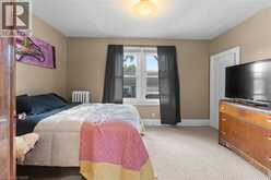 3938 MAIN Street | Niagara Falls Ontario | Slide Image Thirty-eight
