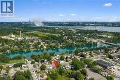 3938 MAIN Street | Niagara Falls Ontario | Slide Image Forty-two