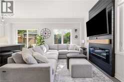 58 STARLING Drive | Hamilton Ontario | Slide Image Twelve