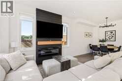 58 STARLING Drive | Hamilton Ontario | Slide Image Thirteen