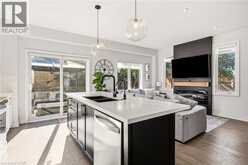 58 STARLING Drive | Hamilton Ontario | Slide Image Fifteen