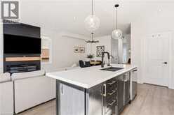 58 STARLING Drive | Hamilton Ontario | Slide Image Sixteen