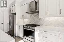 58 STARLING Drive | Hamilton Ontario | Slide Image Seventeen