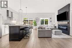 58 STARLING Drive | Hamilton Ontario | Slide Image Nineteen