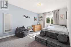 58 STARLING Drive | Hamilton Ontario | Slide Image Thirty-one