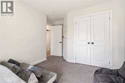 58 STARLING Drive | Hamilton Ontario | Slide Image Thirty-two
