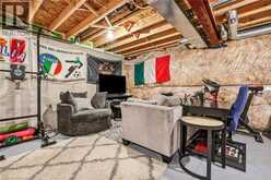 58 STARLING Drive | Hamilton Ontario | Slide Image Thirty-three