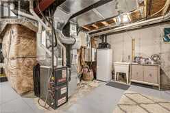 58 STARLING Drive | Hamilton Ontario | Slide Image Thirty-five