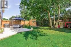 58 STARLING Drive | Hamilton Ontario | Slide Image Thirty-seven