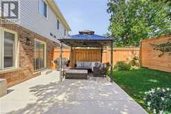 58 STARLING Drive | Hamilton Ontario | Slide Image Thirty-nine