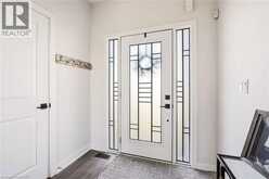 58 STARLING Drive | Hamilton Ontario | Slide Image Three