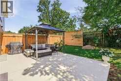 58 STARLING Drive | Hamilton Ontario | Slide Image Forty